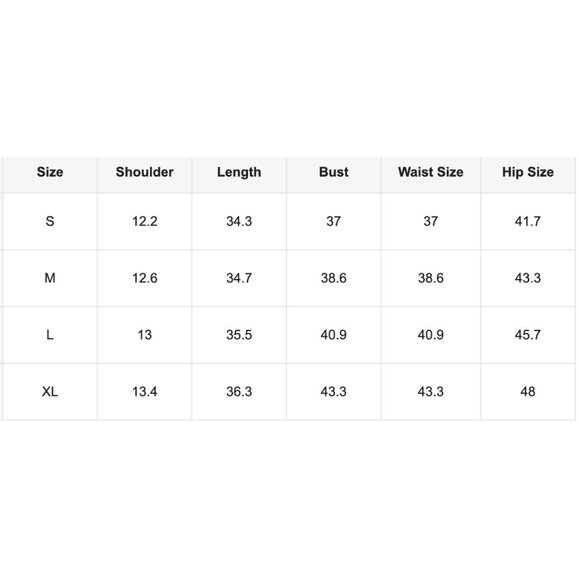 Floral Print Tank Dress Black - Picture 6 of 9